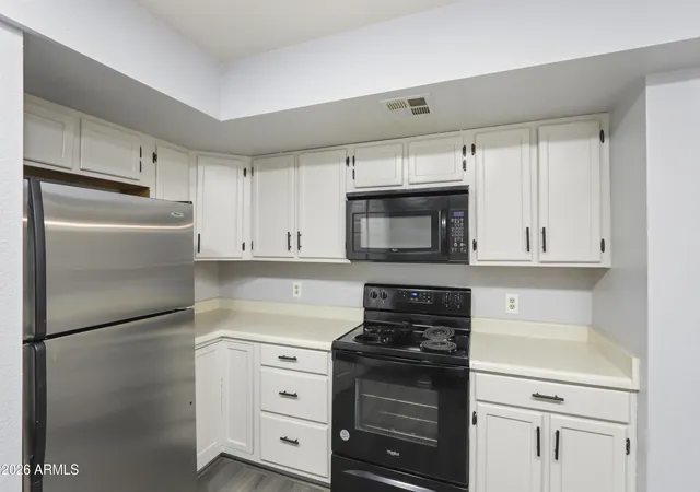 Photo 3 of Condo for sale at 1331 W Baseline Rd #Unit 244, Mesa, AZ 85202 | MLS# 7072309 | Listing updated on 2026-08-27