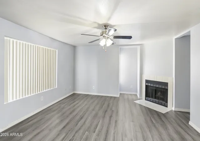 Photo 4 of House for sale at 1331 W Baseline Rd #Unit 244, Mesa, AZ 85202 | MLS# 7072309 | Listing updated on 2026-08-27
