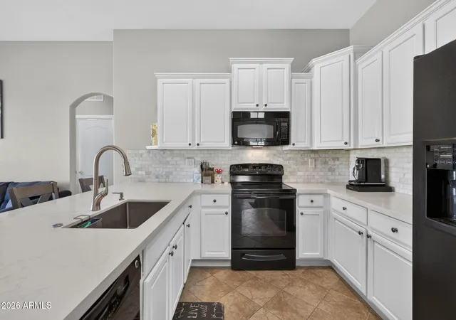 Photo 1 of Townhouse for sale at 2725 E Mine Creek Rd #2020, Phoenix, AZ 85024 | MLS# 7071841 | Listing updated on 2026-09-17