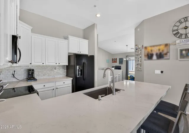 Photo 3 of Townhouse for sale at 2725 E Mine Creek Rd #2020, Phoenix, AZ 85024 | MLS# 7071841 | Listing updated on 2026-09-17