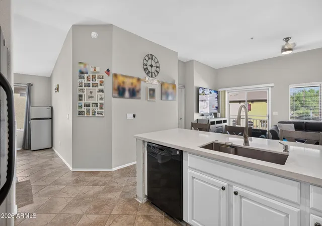 Photo 4 of Townhouse for sale at 2725 E Mine Creek Rd #2020, Phoenix, AZ 85024 | MLS# 7071841 | Listing updated on 2026-09-17