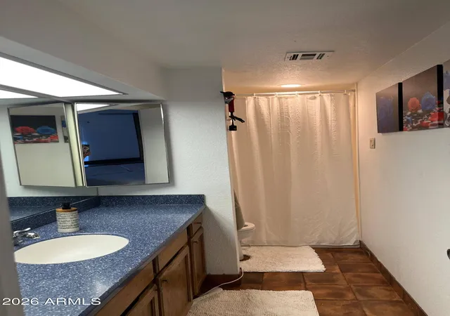 Photo 4 of Townhouse for sale at 4545 N 67Th Ave N #2420, Phoenix, AZ 85033 | MLS# 7071810 | Listing updated on 2026-08-28