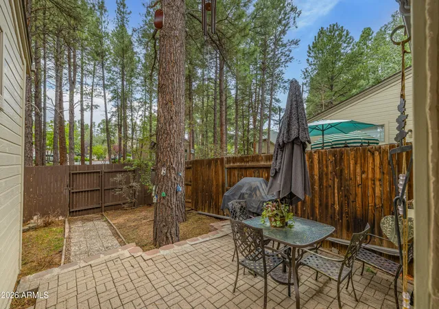 Photo 33 of Townhouse for sale at 1797 W Camelot Dr, Flagstaff, AZ 86001 | MLS# 7071823 | Listing updated on 2026-10-22