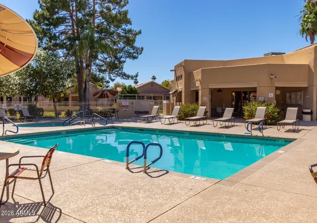 Photo 52 of Single family home for sale at 14574 W Bison Path, Surprise, AZ 85374 | MLS# 7071807 | Listing updated on 2026-09-08