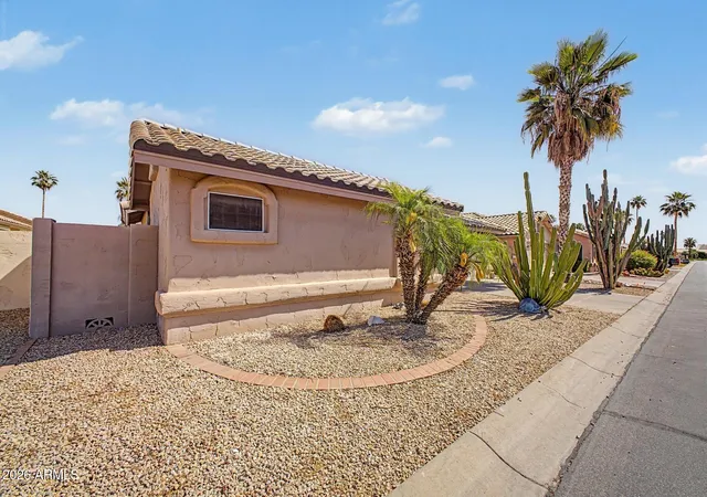 Photo 4 of Single family home for sale at 14574 W Bison Path, Surprise, AZ 85374 | MLS# 7071807 | Listing updated on 2026-09-08