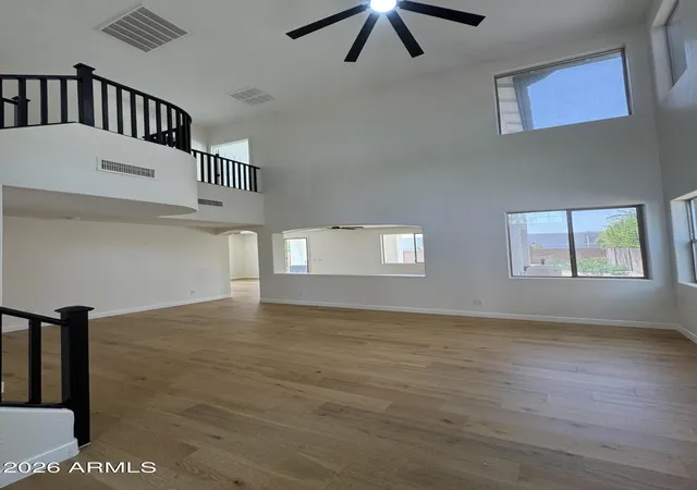 Photo 4 of Sale Pending at 16647 W Saguaro Ln, Surprise, AZ 85388 | MLS# 7072158 | Listing updated on 2026-09-17