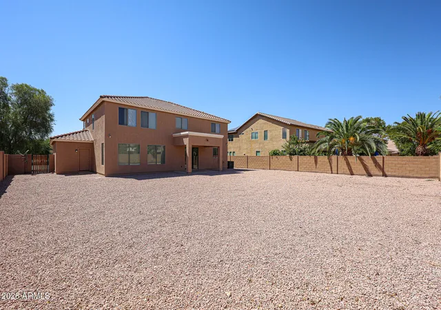 Photo 2 of Sale Pending at 18429 N Stonegate Rd, Maricopa, AZ 85138 | MLS# 7072793 | Listing updated on 2026-09-02