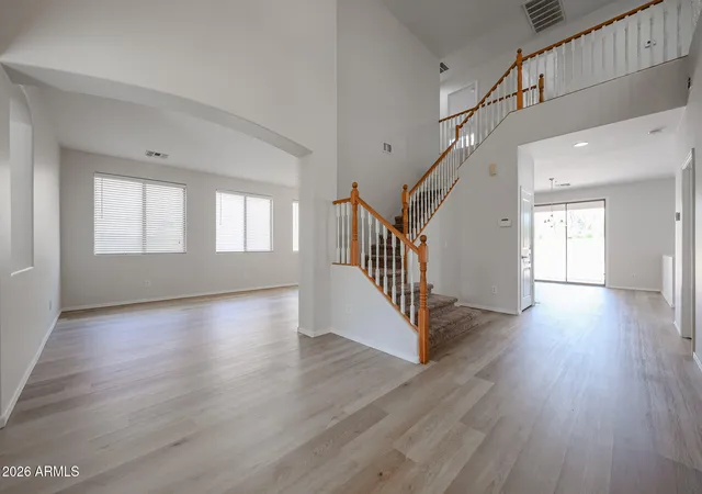 Photo 3 of Sale Pending at 18429 N Stonegate Rd, Maricopa, AZ 85138 | MLS# 7072793 | Listing updated on 2026-09-02