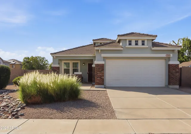 Photo 3 of Single family home for sale at 2588 E Ivanhoe Ct, Gilbert, AZ 85295 | MLS# 7071848 | Listing updated on 2026-09-13