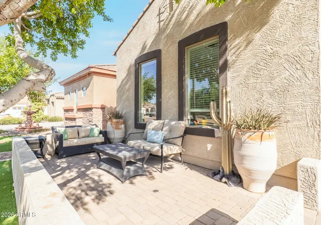 Photo 3 of Sale Pending at 15353 W Westview Dr, Goodyear, AZ 85395 | MLS# 7072479 | Listing updated on 2026-09-11