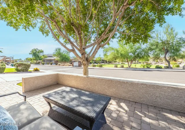 Photo 3 of Sale Pending at 15353 W Westview Dr, Goodyear, AZ 85395 | MLS# 7072479 | Listing updated on 2026-09-11