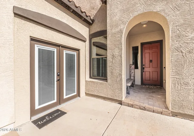 Photo 4 of Sale Pending at 15353 W Westview Dr, Goodyear, AZ 85395 | MLS# 7072479 | Listing updated on 2026-09-11