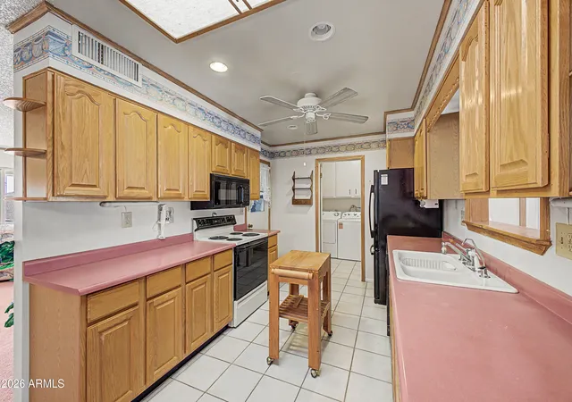 Photo 3 of Single family home for sale at 9916 W Shiprock Dr, Sun City, AZ 85351 | MLS# 7072890 | Listing updated on 2026-09-18