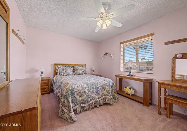 Photo 4 of Single family home for sale at 9916 W Shiprock Dr, Sun City, AZ 85351 | MLS# 7072890 | Listing updated on 2026-09-18