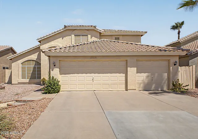 Photo 1 of Sale Pending at 5950 W Park Ave, Chandler, AZ 85226 | MLS# 7073184 | Listing updated on 2026-09-17