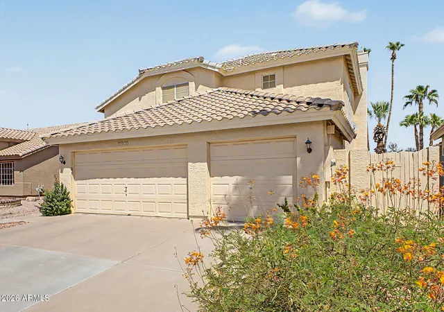 Photo 2 of Sale Pending at 5950 W Park Ave, Chandler, AZ 85226 | MLS# 7073184 | Listing updated on 2026-09-17