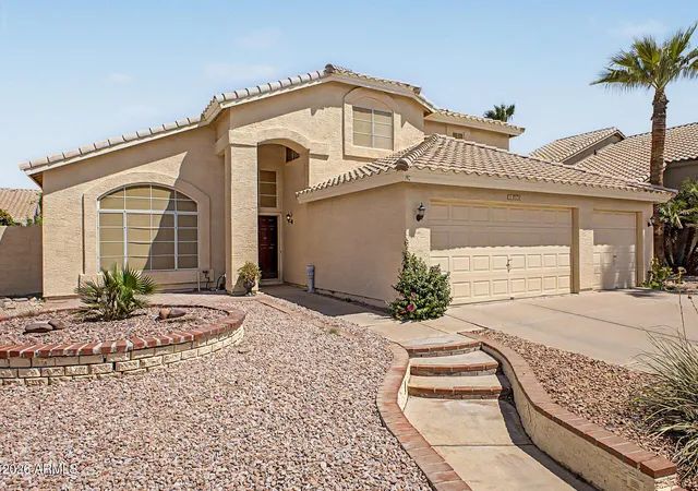 Photo 3 of Sale Pending at 5950 W Park Ave, Chandler, AZ 85226 | MLS# 7073184 | Listing updated on 2026-09-17
