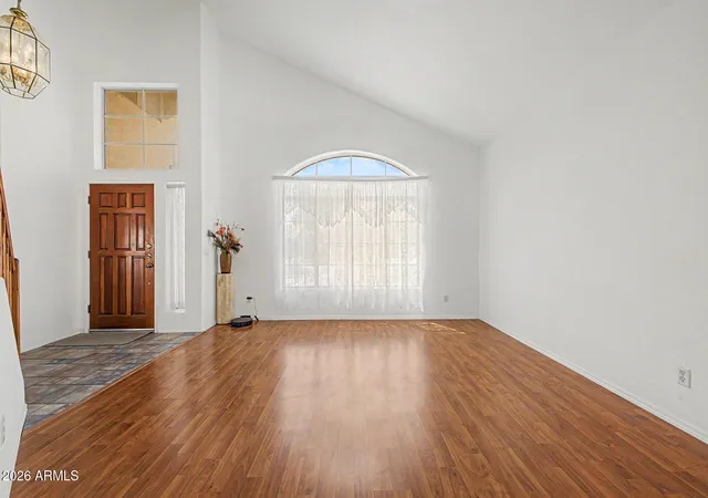 Photo 3 of Sale Pending at 5950 W Park Ave, Chandler, AZ 85226 | MLS# 7073184 | Listing updated on 2026-09-17