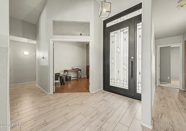 Photo 4 of Single family home for sale at 6922 W Monona Dr, Glendale, AZ 85308 | MLS# 7072180 | Listing updated on 2026-09-30
