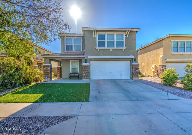 Photo 3 of Single family home for sale at 7228 S 42Nd Dr, Phoenix, AZ 85041 | MLS# 7071917 | Listing updated on 2026-09-01