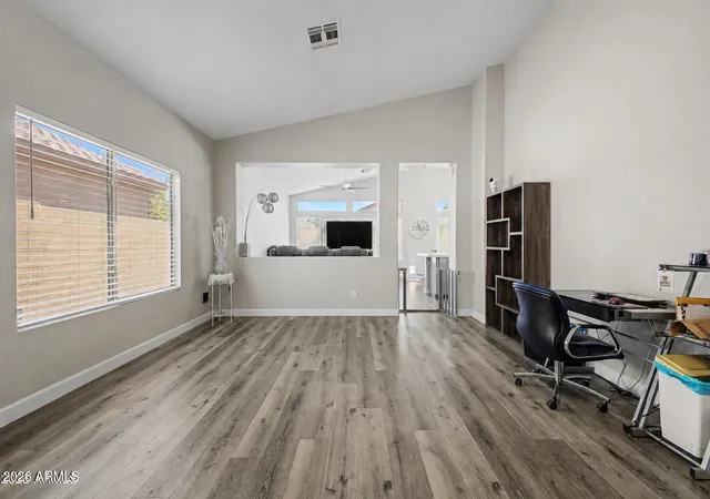 Photo 2 of Single family home for sale at 40731 N Boone Ln, Anthem, AZ 85086 | MLS# 7071872 | Listing updated on 2026-09-10