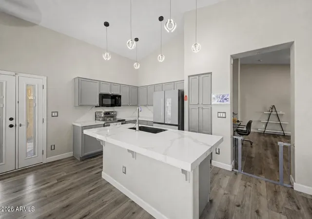 Photo 3 of Single family home for sale at 40731 N Boone Ln, Anthem, AZ 85086 | MLS# 7071872 | Listing updated on 2026-09-10