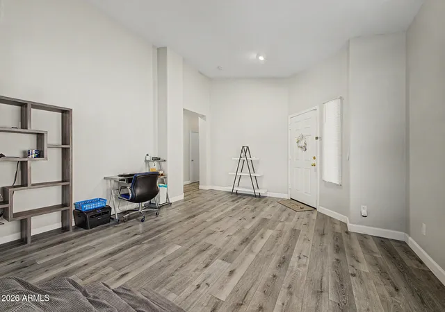 Photo 4 of Single family home for sale at 40731 N Boone Ln, Anthem, AZ 85086 | MLS# 7071872 | Listing updated on 2026-09-10