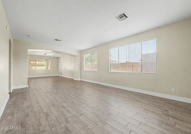 Photo 2 of Single family home for sale at 2919 N 140th Dr, Goodyear, AZ 85395 | MLS# 7072493 | Listing updated on 2026-10-04
