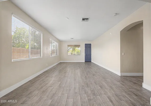 Photo 3 of Single family home for sale at 2919 N 140Th Dr, Goodyear, AZ 85395 | MLS# 7072493 | Listing updated on 2026-10-04