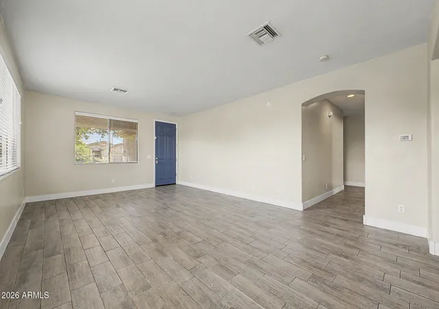 Photo 4 of Single family home for sale at 2919 N 140Th Dr, Goodyear, AZ 85395 | MLS# 7072493 | Listing updated on 2026-10-04