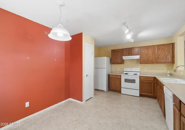 Photo 3 of Single family home for sale at 25740 W Twilight Ln, Buckeye, AZ 85326 | MLS# 7072528 | Listing updated on 2026-09-11