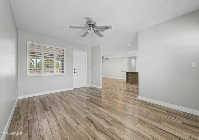 Photo 3 of Single family home for sale at 7453 E Almeria Rd, Scottsdale, AZ 85257 | MLS# 7072054 | Listing updated on 2026-09-17