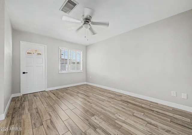 Photo 4 of Single family home for sale at 7453 E Almeria Rd, Scottsdale, AZ 85257 | MLS# 7072054 | Listing updated on 2026-09-17