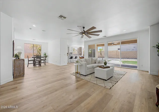 Photo 1 of Single family home for sale at 18082 N 167th Dr, Surprise, AZ 85374 | MLS# 7071972 | Listing updated on 2026-09-13