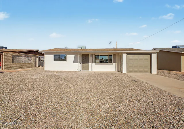 Photo 1 of Single family home for sale at 1225 S Lawther Dr, Apache Junction, AZ 85120 | MLS# 7071918 | Listing updated on 2026-09-08