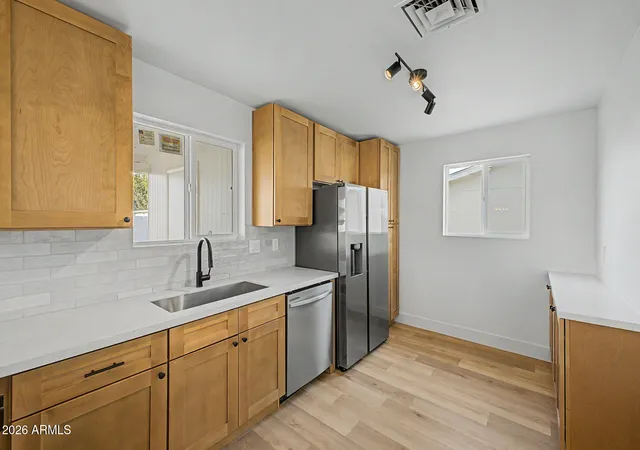 Photo 2 of Single family home for sale at 1225 S Lawther Dr, Apache Junction, AZ 85120 | MLS# 7071918 | Listing updated on 2026-09-08
