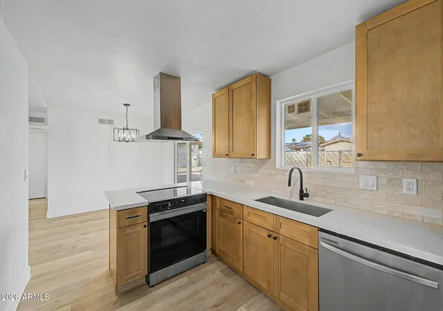 Photo 3 of Single family home for sale at 1225 S Lawther Dr, Apache Junction, AZ 85120 | MLS# 7071918 | Listing updated on 2026-09-08