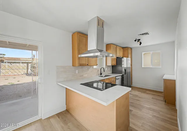 Photo 3 of Single family home for sale at 1225 S Lawther Dr, Apache Junction, AZ 85120 | MLS# 7071918 | Listing updated on 2026-09-08