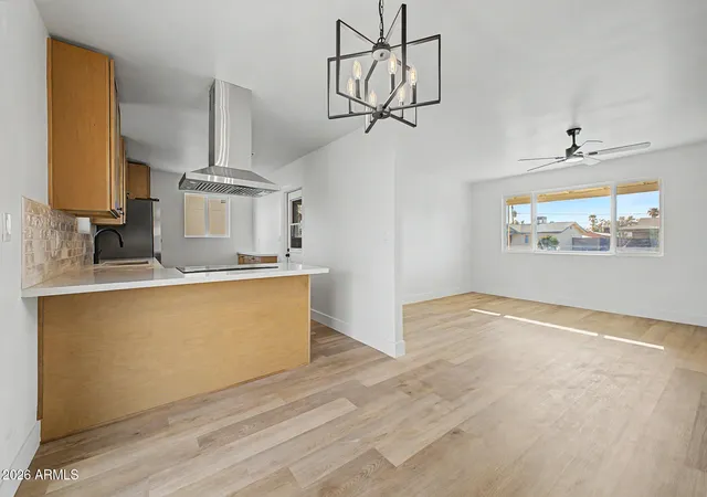 Photo 4 of Single family home for sale at 1225 S Lawther Dr, Apache Junction, AZ 85120 | MLS# 7071918 | Listing updated on 2026-09-08
