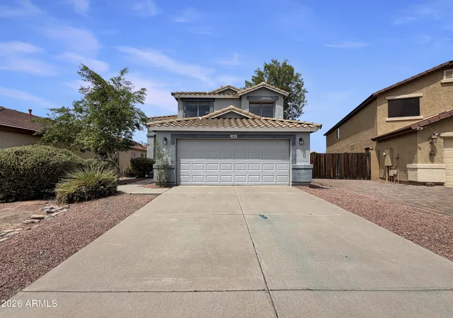 Photo 1 of Single family home for sale at 1390 E Ryan Rd, San Tan Valley, AZ 85140 | MLS# 7071900 | Listing updated on 2026-09-18