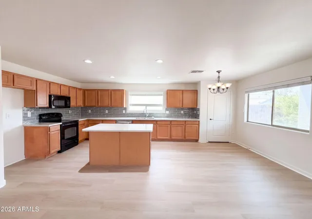 Photo 2 of Single family home for sale at 1390 E Ryan Rd, San Tan Valley, AZ 85140 | MLS# 7071900 | Listing updated on 2026-09-18