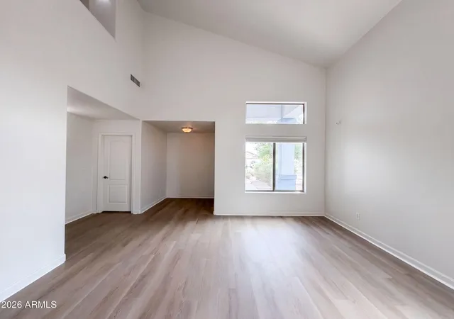 Photo 3 of Single family home for sale at 1390 E Ryan Rd, San Tan Valley, AZ 85140 | MLS# 7071900 | Listing updated on 2026-09-18