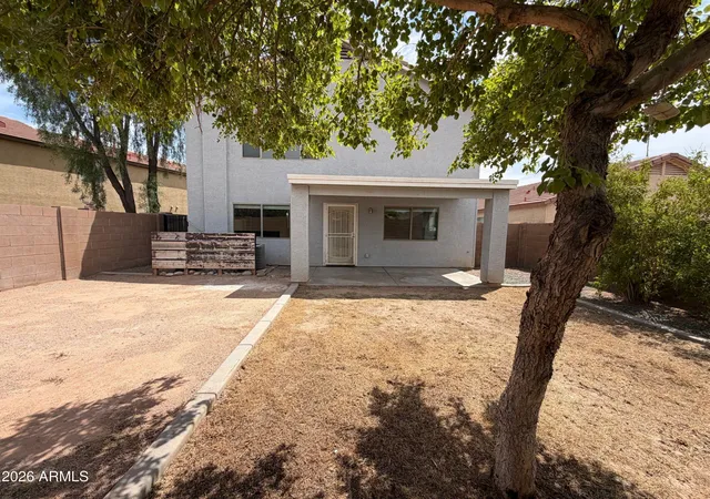 Photo 3 of Single family home for sale at 1390 E Ryan Rd, San Tan Valley, AZ 85140 | MLS# 7071900 | Listing updated on 2026-09-18
