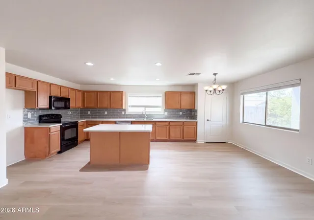 Photo 4 of Single family home for sale at 1390 E Ryan Rd, San Tan Valley, AZ 85140 | MLS# 7071900 | Listing updated on 2026-09-18