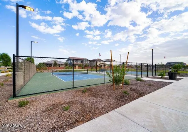 Photo 2 of Single family home for sale at 20685 E Via Del Oro --, Queen Creek, AZ 85142 | MLS# 7071916 | Listing updated on 2026-08-28