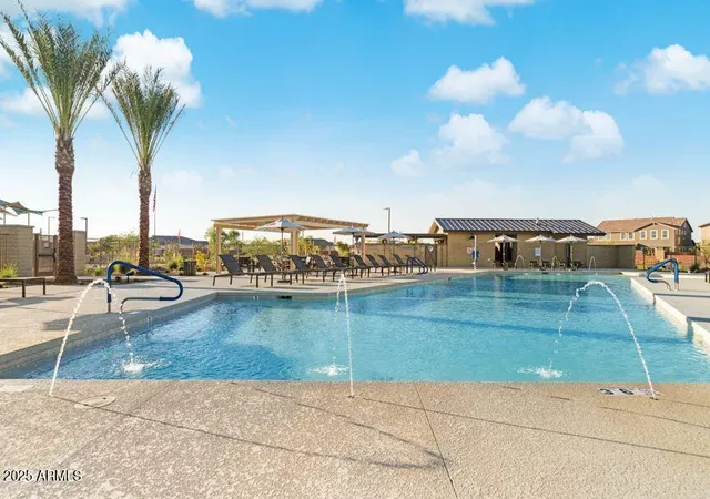 Photo 4 of Single family home for sale at 20685 E Via Del Oro --, Queen Creek, AZ 85142 | MLS# 7071916 | Listing updated on 2026-08-28