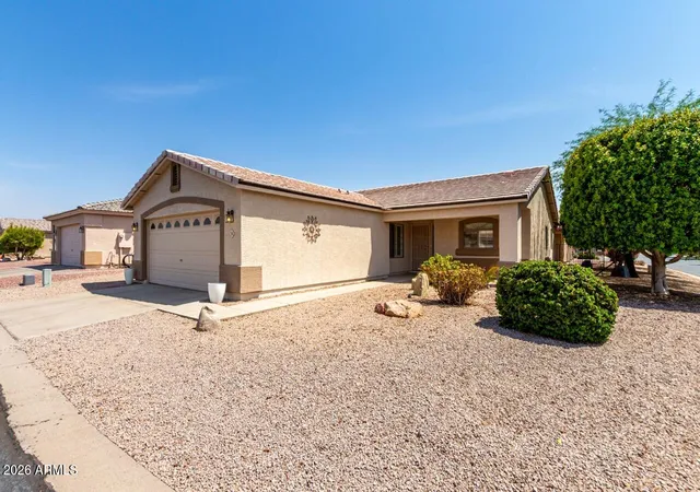 Photo 1 of Single family home for sale at 2101 S Meridian Rd #301, Apache Junction, AZ 85120 | MLS# 7071928 | Listing updated on 2026-08-28