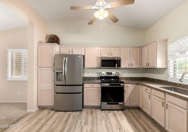 Photo 3 of Single family home for sale at 2101 S Meridian Rd #301, Apache Junction, AZ 85120 | MLS# 7071928 | Listing updated on 2026-08-28
