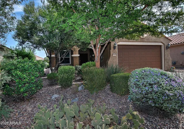 Photo 2 of Single family home for sale at 7350 W Silver Spring Wy, Florence, AZ 85132 | MLS# 7072770 | Listing updated on 2026-08-29