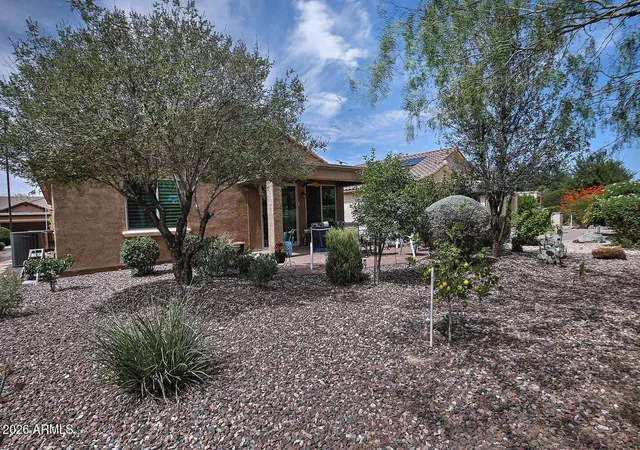 Photo 3 of Single family home for sale at 7350 W Silver Spring Wy, Florence, AZ 85132 | MLS# 7072770 | Listing updated on 2026-08-29